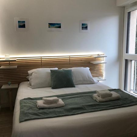 Le Studio 35 - Charme, Parking & Proche Lac Annecy Dış mekan fotoğraf